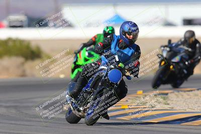 media/Nov-25-2023-TrackXperience (Sat) [[85467fd52f]]/Level 1/Session 2 (Turn 4)/